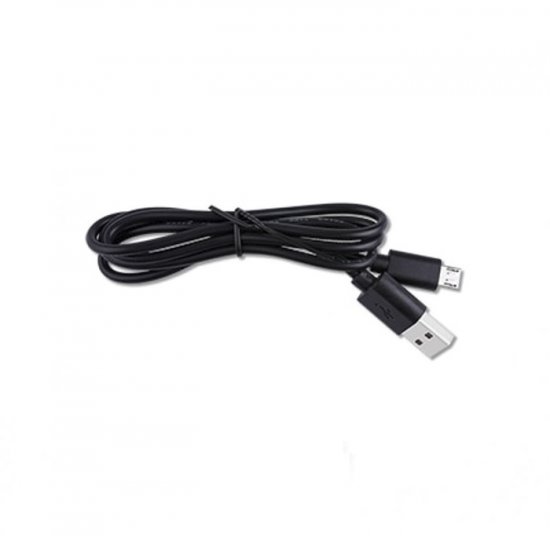 USB Charging Cable for LAUNCH TIT201 Thermal Imager